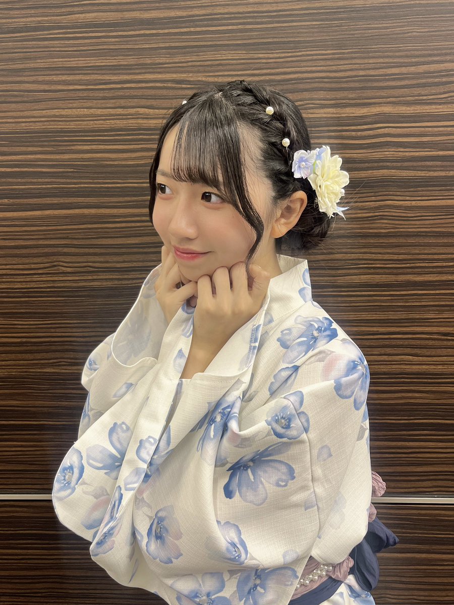 ゆづ様♡ありがとうございます♡ 🍅ゆう🍅 on X: 