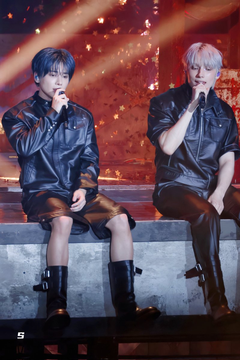 rrittta77_ss's tweet image. 250721
#TXT #TAEHYUN #태현 #강태현 #휴닝카이 #HUENINGKAI
#TOMORROW_X_TOGETHER
#투모로우바이투게더