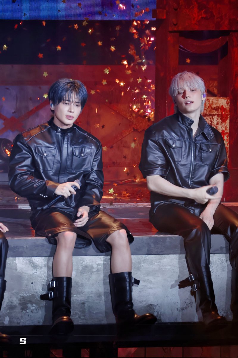 rrittta77_ss's tweet image. 250721
#TXT #TAEHYUN #태현 #강태현 #휴닝카이 #HUENINGKAI
#TOMORROW_X_TOGETHER
#투모로우바이투게더