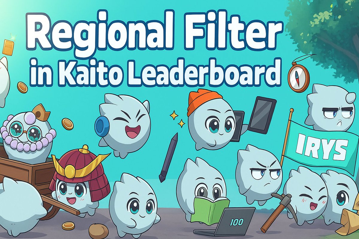 Ipeenk.eth | ADL (@IpeenkAirDrop) / Posts / X