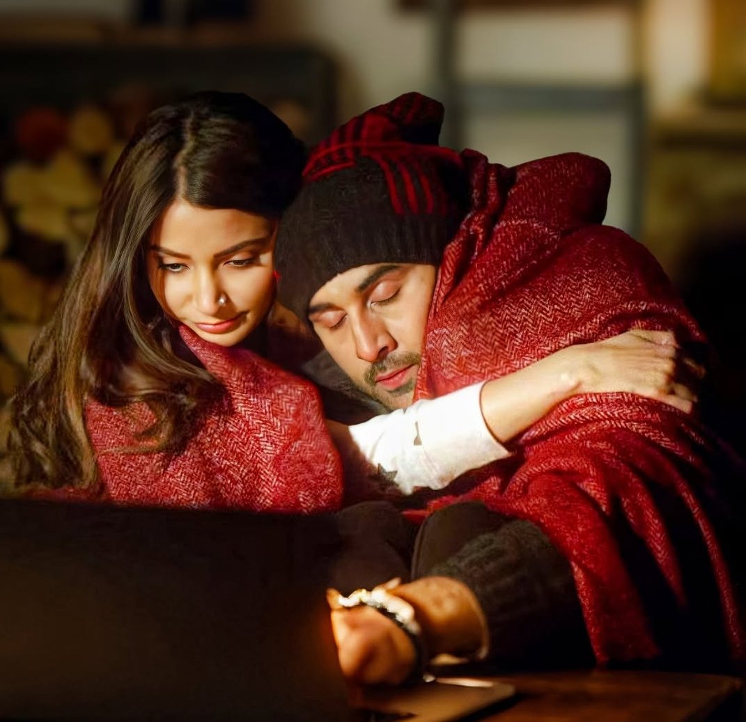 hajarkagalwa's tweet image. Tere paas yaadon ka mela rahega,
Tu logon ke beech reh kar bhi akela rahega