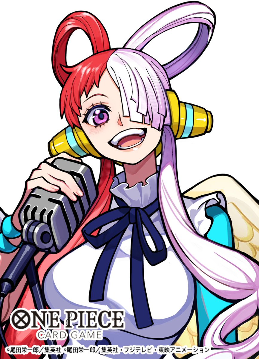 ウタ 👑 (@Uta_01TH) / Posts / X