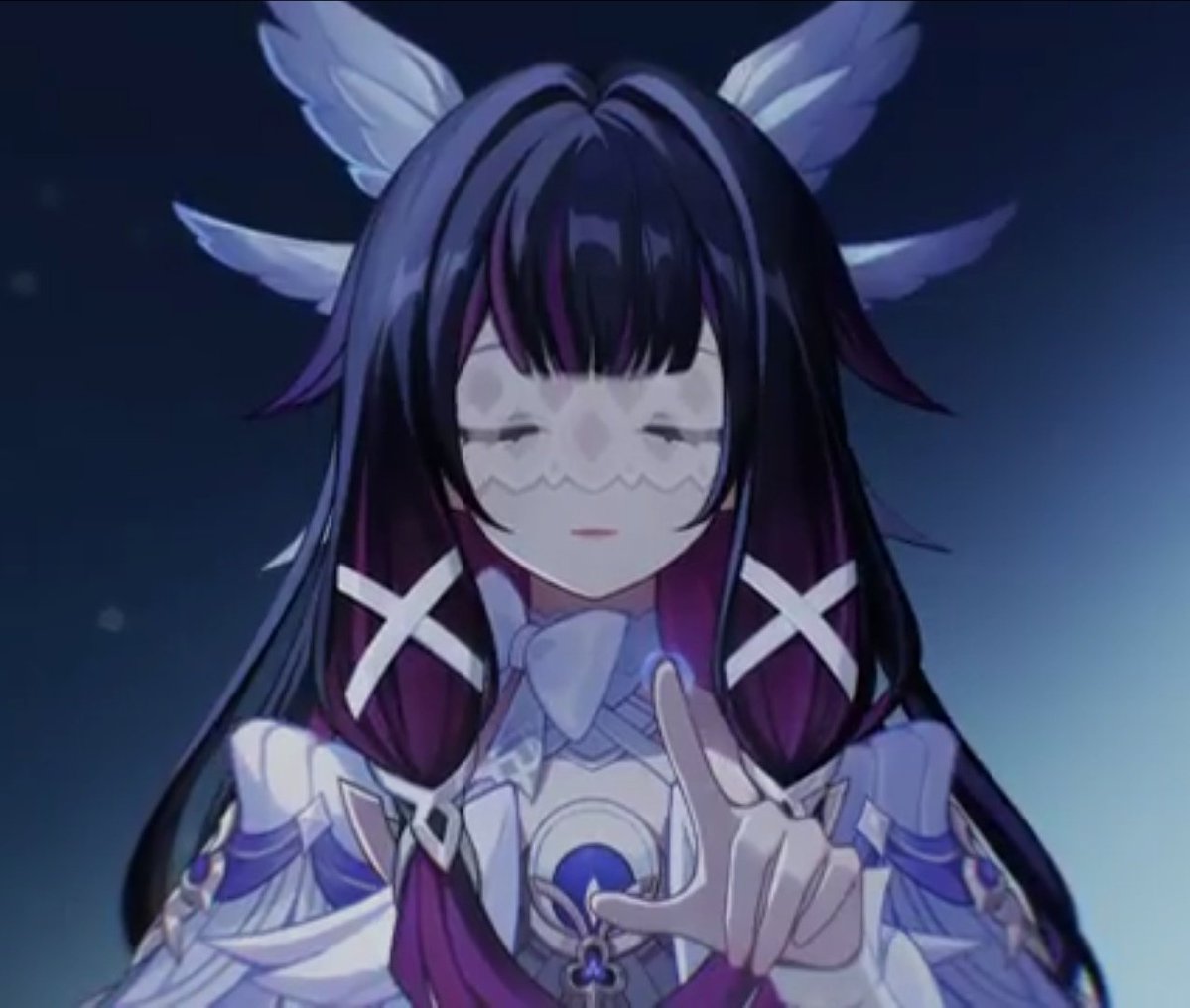 8pBFrAnYTn4BipO's tweet image. AHHHHHHHHHHHH SHE SO BEAUTIFUL🔥🔥🔥🔥🔥🔥🔥