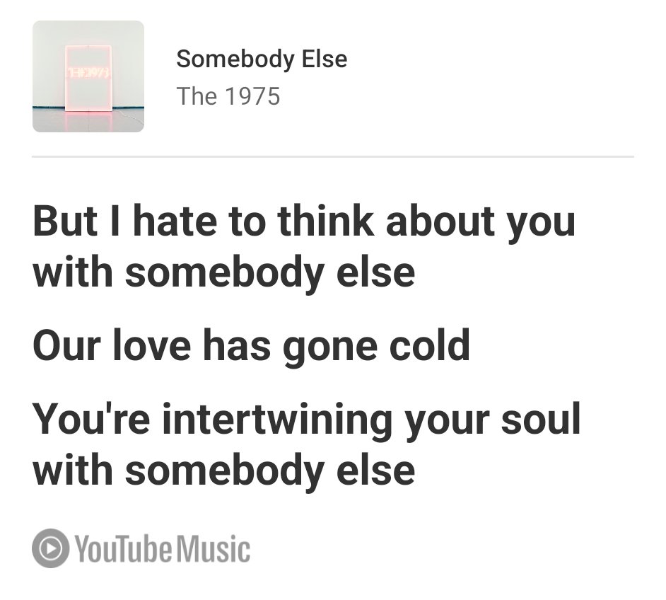desconectadme's tweet image. music.youtube.com/watch?v=ssF-hr…
