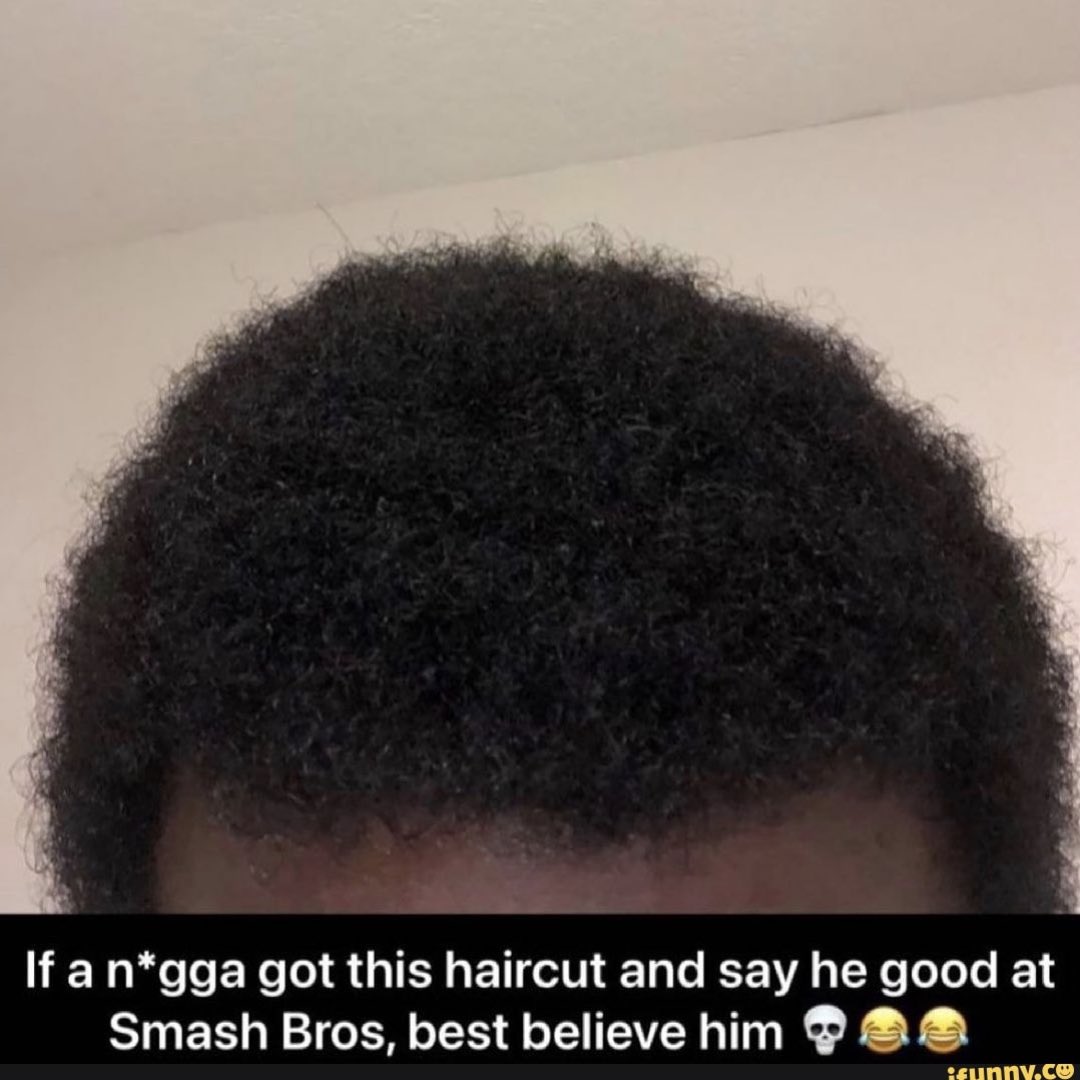 <a href="/Tyreese_94/">Tyreese💫</a> TOUJOURS REFUSER