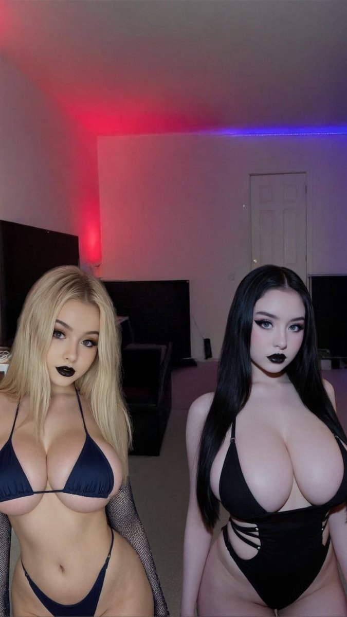 say YES if your dms are still open to big t!tties