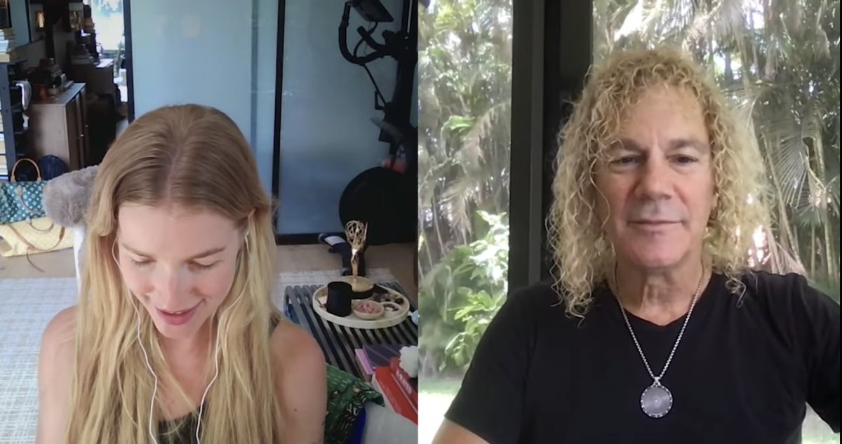 Bon Jovi Updates (@joviupdates) on Twitter photo Let me ask my dad podcast with <a href="/dbdavidbryan/">David Bryan</a> and <a href="/gabbyisbryan/">gabbyisbryan</a>
Episode 59
youtu.be/_D5tn4WyOJs?si… Let me ask my dad podcast with <a href="/dbdavidbryan/">David Bryan</a> and <a href="/gabbyisbryan/">gabbyisbryan</a>
Episode 59
youtu.be/_D5tn4WyOJs?si…