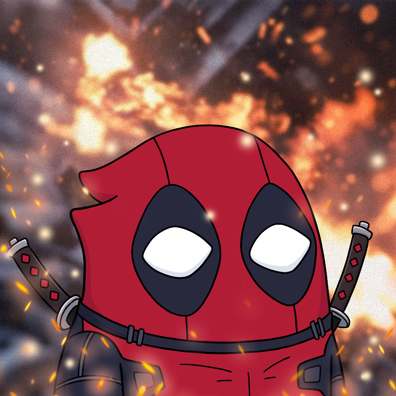 Memes on Freee 😍 tweet media