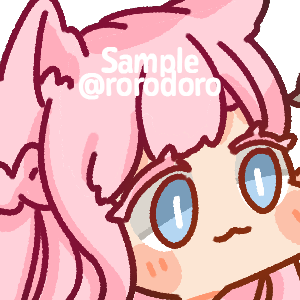 ʀᴏʀᴏ 🌼 tweet media