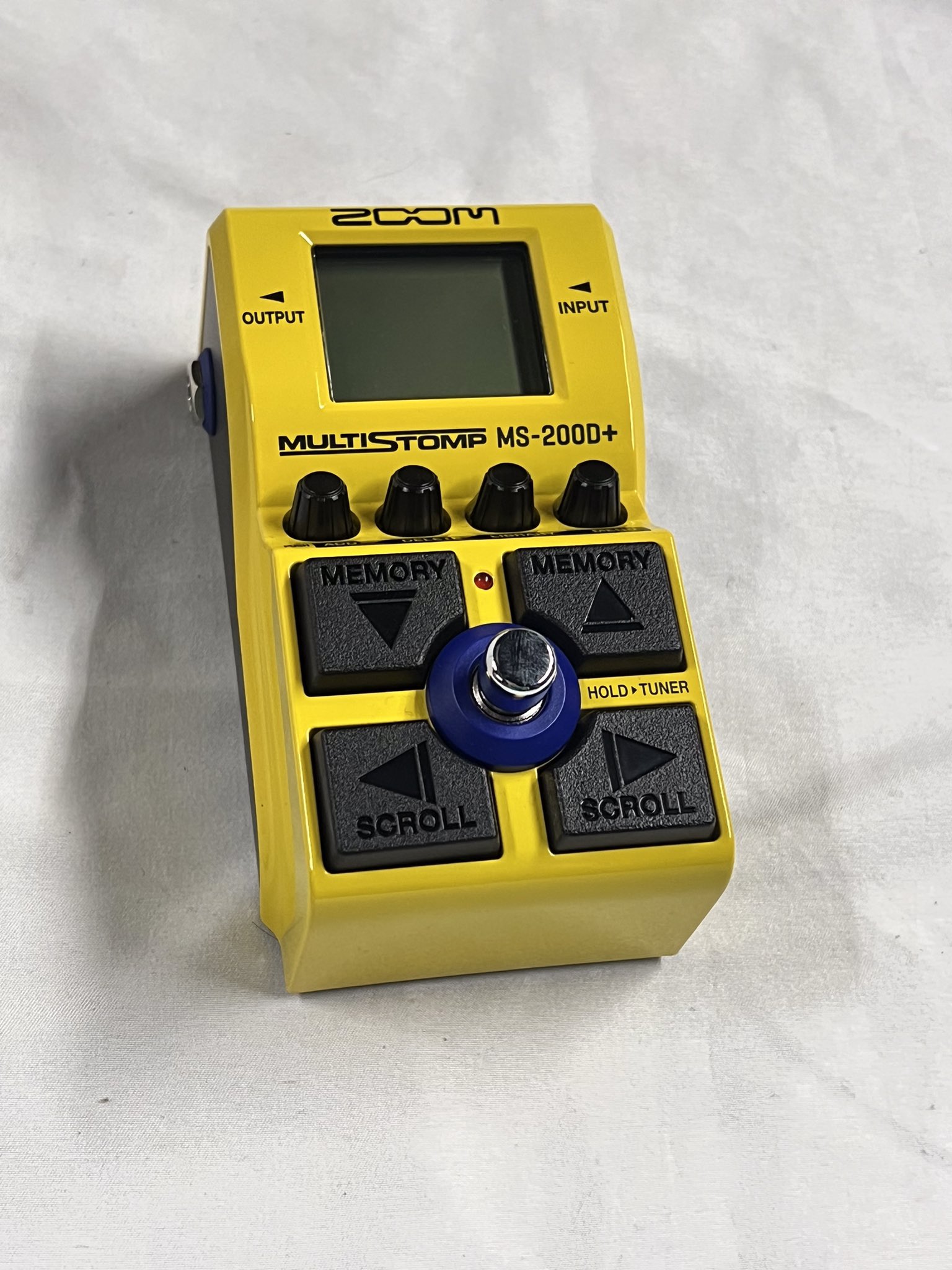 MUSIC PLANT on X: 