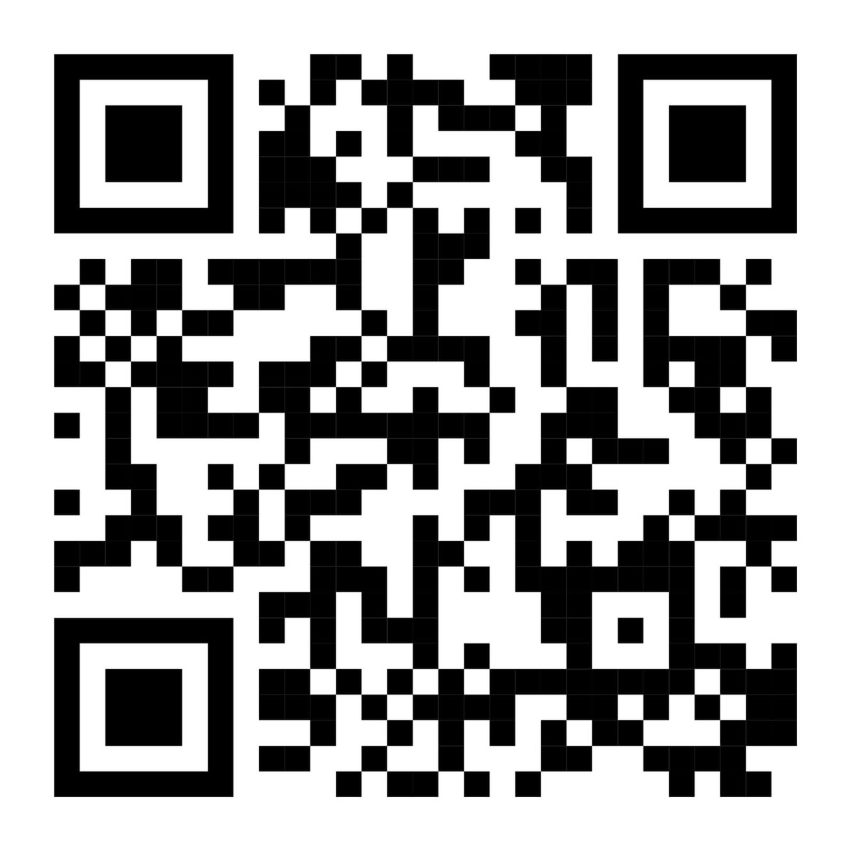 Yaakov_Nitzan's tweet image. ביום של אהבת חינם – ממשיכים את דרכו של גלעד
ביום ראשון הקרוב, ב’ באב – היום שבו היה אמור גלעד ניצן ז”ל לחגוג את יום הולדתו ה-25 – נקיים יום של אהבת חינם לזכרו.
גלעד, לוחם בסיירת גבעתי, נפל בקרב בעזה במלחמת “חרבות ברזל”, בי”ט בחשוון תשפ”ד. נפילתו הותירה בליבנו שבר עמוק – אבל גם…