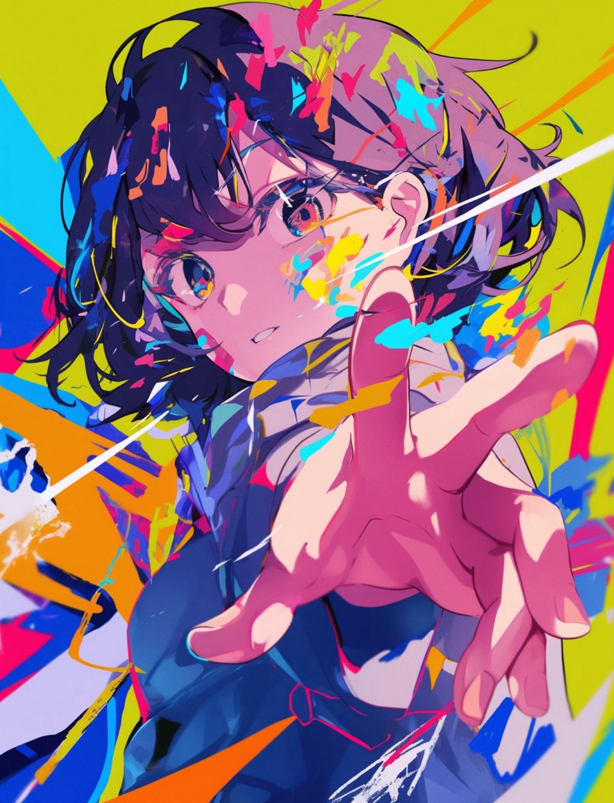 Claire かめぴす on X: 