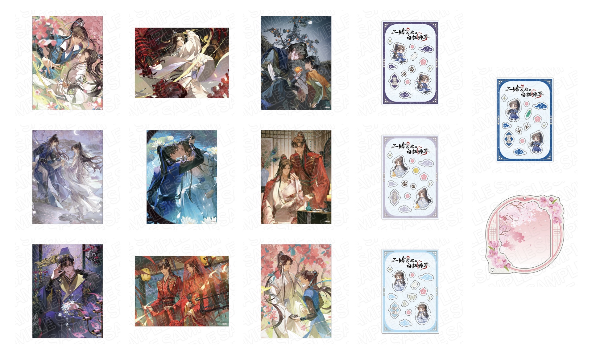 アニメストア.JP (AnimeStore.JP) on X: 