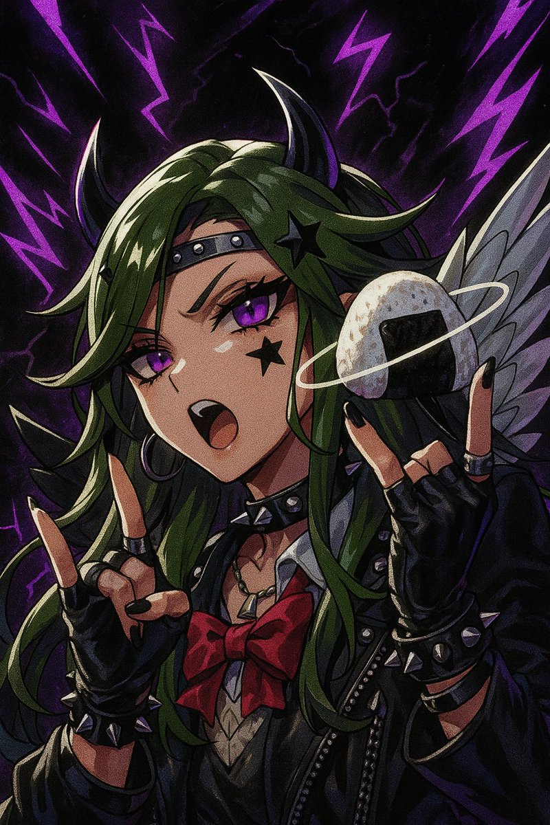 Good to see you legends again 

I'm back from black....⚡️