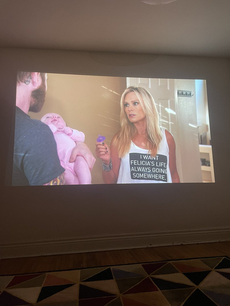 postmodernagent's tweet image. 