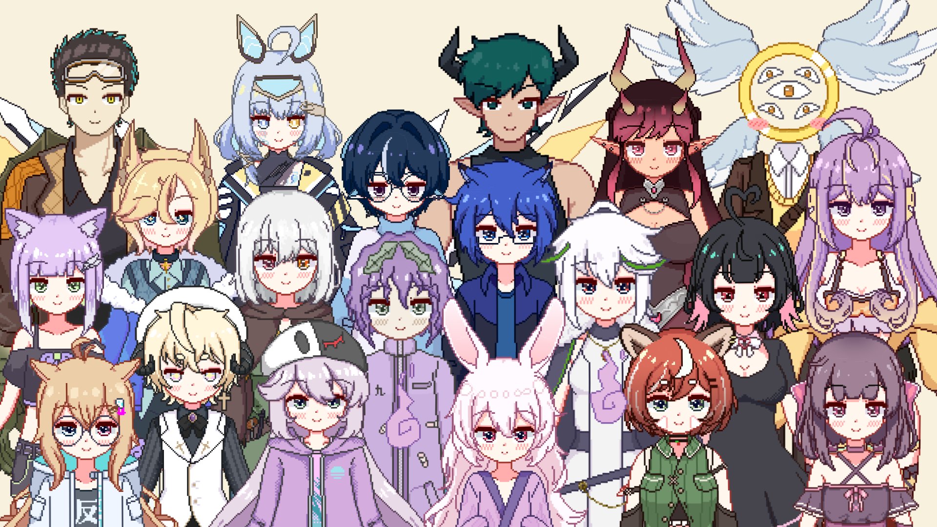 ポリバケツ (@poribaketu137) / X