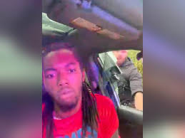TheOfficerTatum's tweet image. The Truth About Police Force, Race, and Why Anthony McNeil Jr. Is Lying open.substack.com/pub/theofficer…