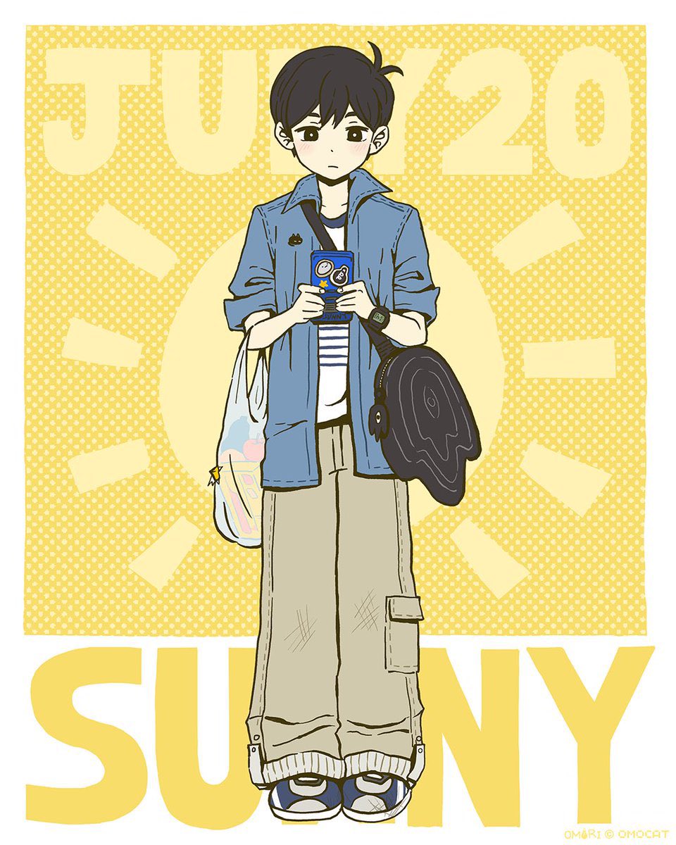 my sunny birthday outfits + the final outcome!