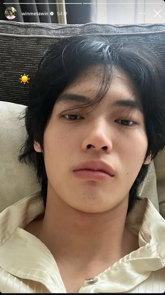 __opywpy__'s tweet image. Win igs

🥺🥺🥺🥺🥺🥺🥺🥺

#winmetawin