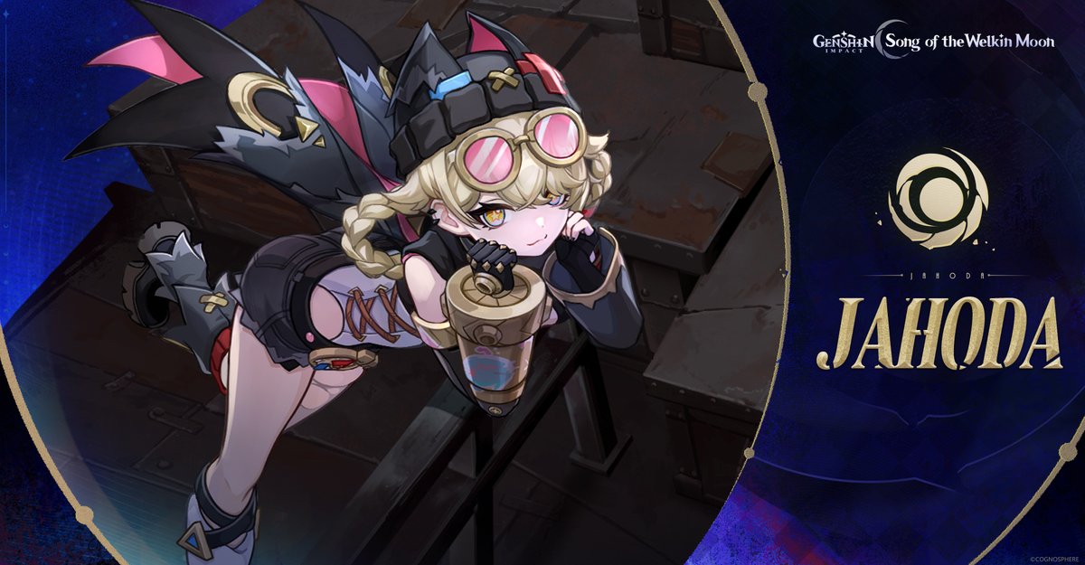 dailynxdkrai's tweet image. BLONDE NOD KRAI CHARACTER 😍😍🫦🫦🫦🫦🥵🥵🥵
#GenshinImpact #NodKrai