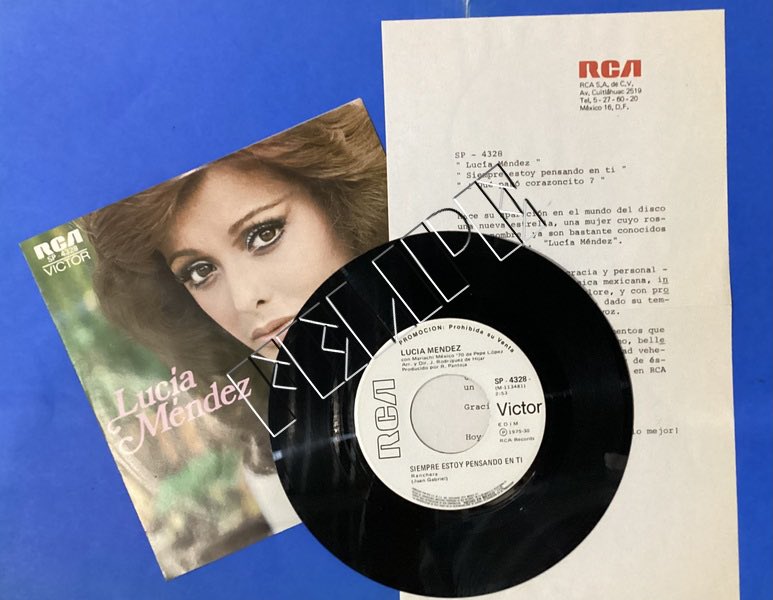 <a href="/LuciaMendezOf/">Lucía Méndez</a> #LucíaMéndez DIVA <a href="/Lulu24G/">Irma López G.</a> <a href="/abelltv/">Abel Tellez</a> <a href="/LUNAMARES/">RichMoon</a> <a href="/sagdec19/">Eduardo Ramirez T</a> <a href="/vhlsolano/">Victor López</a> <a href="/MorenaFausto/">Fausto Luna Morena</a> <a href="/GLSilvia/">SILVIA GUZMAN</a> <a href="/cunard750/">BLANCA</a> <a href="/Sstrejo/">Serch 🐾</a> <a href="/_luiscaro/">Luis Armenta</a> <a href="/Leonelcaingdl/">LeonardoCain</a>
<a href="/rremixxx/">rremixxx</a> <a href="/mybayka/">mybay mendoza</a> <a href="/MendezGalilea/">♥@Galilea Moreno♡</a> <a href="/Pacobauti/">Paco Bautti</a> <a href="/Oswaldos2712/">Oswaldo Perez</a> 
<a href="/AlexGdlLM1/">Alex_Perez_LM</a> <a href="/ERICKROJASZ/">ERICK ROJAS</a>  
<a href="/Xavislp/">Xavier ®️D.R.</a> <a href="/JuanRiosDelaF/">Juan Ríos DelaFuente</a> <a href="/JosManuelGaray1/">Manuel Garay</a>