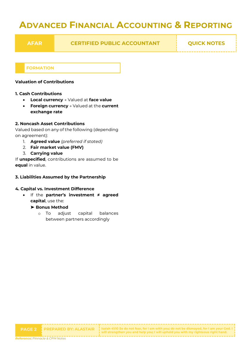 alastair, cpa tweet media