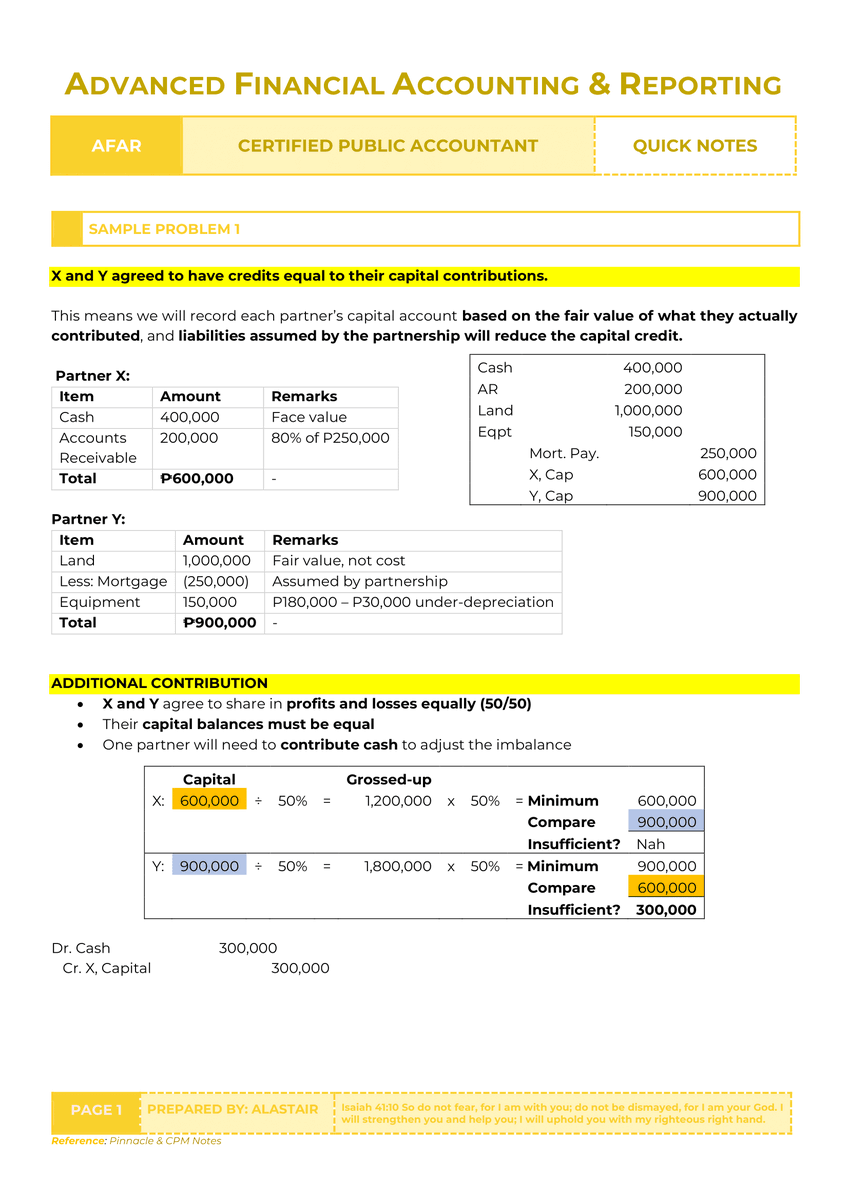 alastair, cpa tweet media