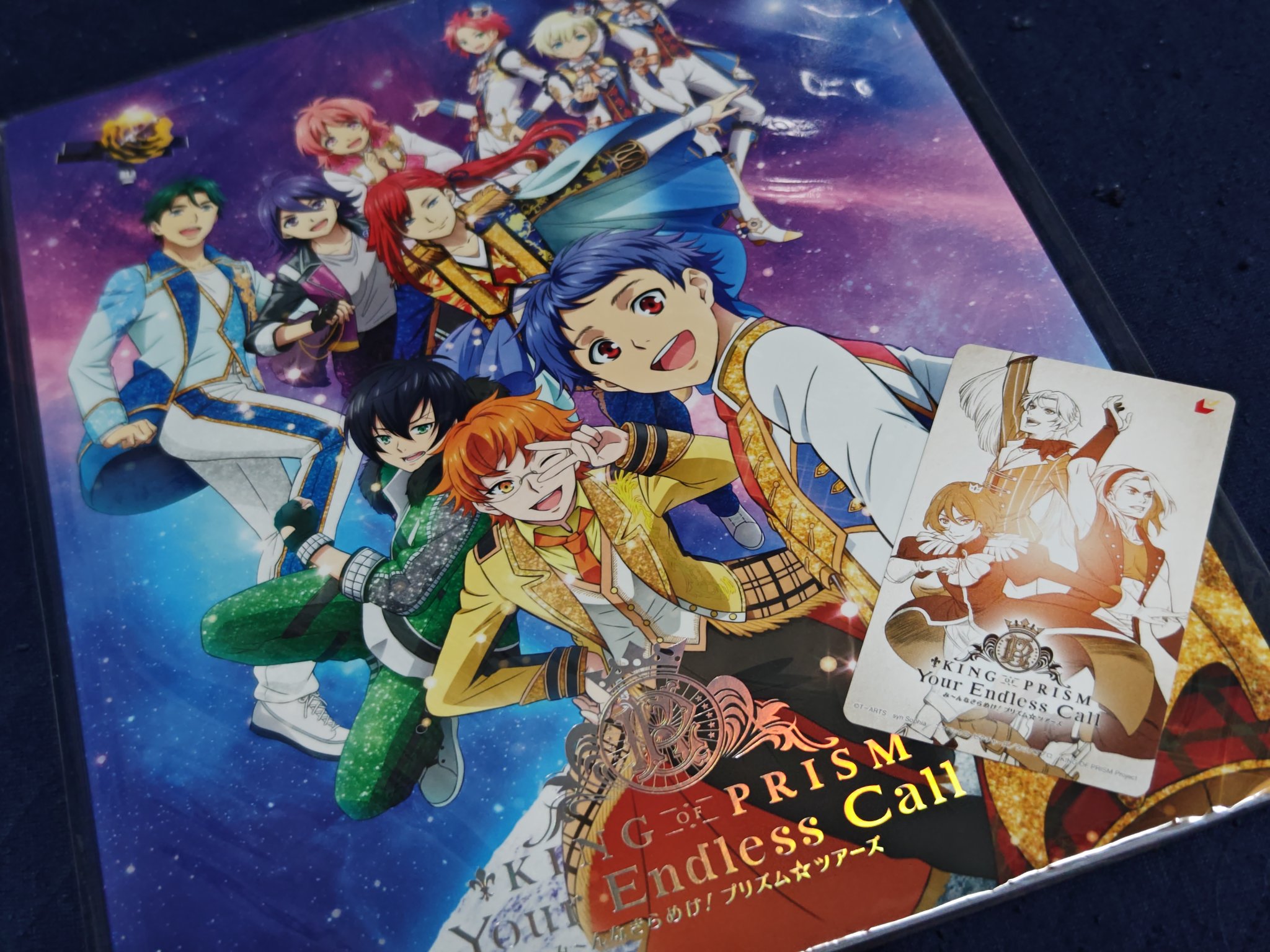 [激レア] grace \"In Your Arms\" 8cmCD 香港 小室哲哉 TETSUYA KOMURO ARCHIVES BOX』日本のミュージックシーンを彩っ