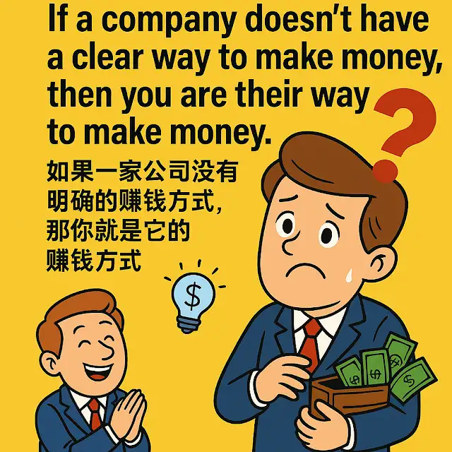 blockwide's tweet image. 