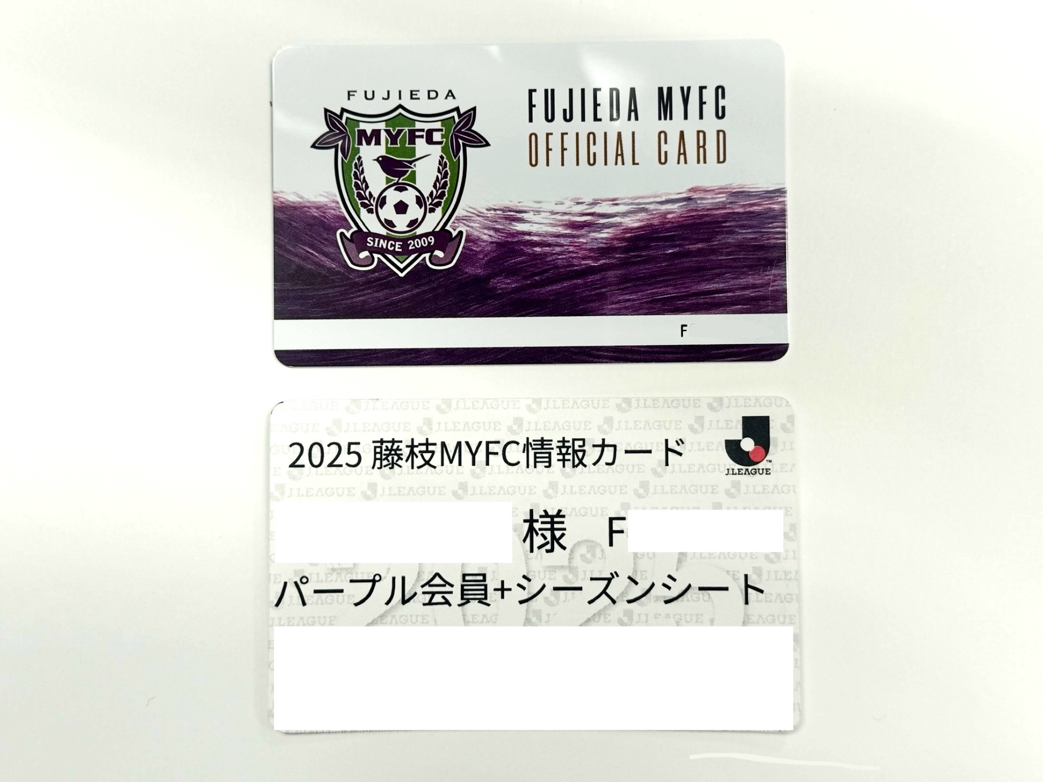 miwa 直筆サイン FCイベント 世界に1冊！ 61+r15bsMtL._AC_SY200_QL15_.jpg
