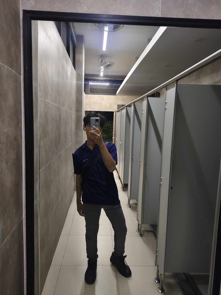 ที่ไหนดี #มหาชัย