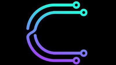 Eminent002's tweet image. Hi guys, let&apos;s connect 😊 

Let&apos;s talk more about @cysic_xyz together ❤ 

Engage, Follow me and I promise to do the same too. Thanks fam.