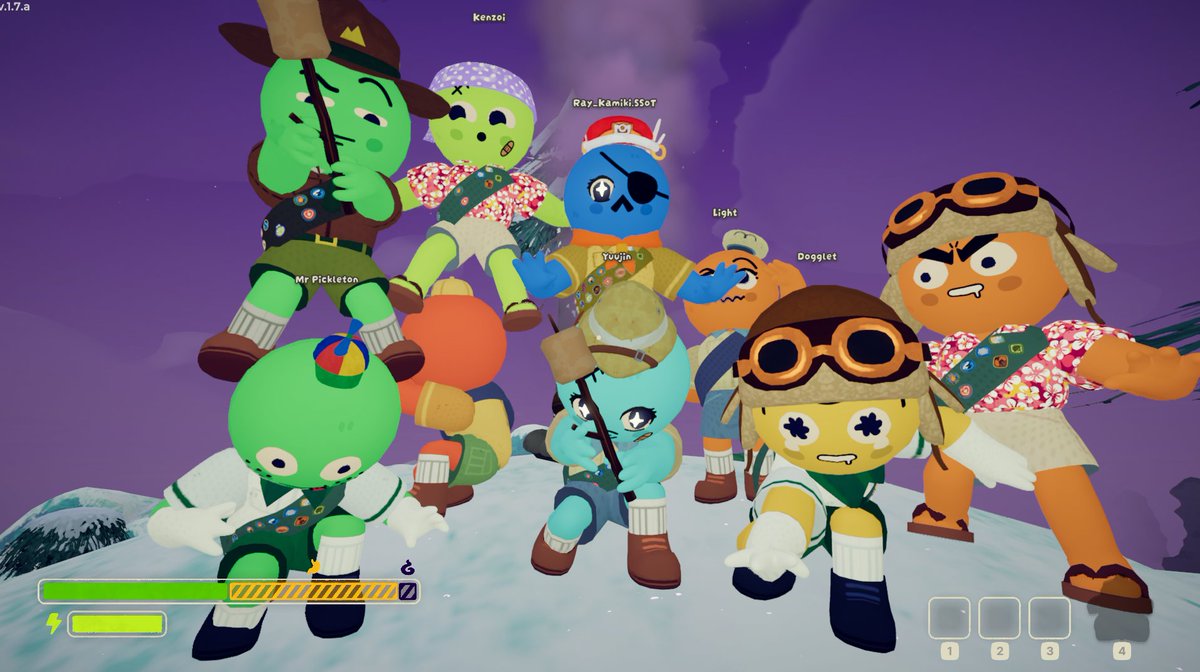 Xaeela's tweet image. I LOVE MY COMMUNITY RAAAHHH