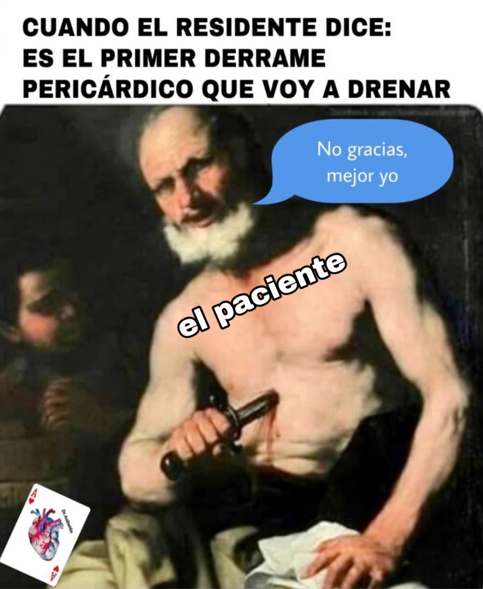 Ya vi un tutorial gracias…🤣🫀⚡️