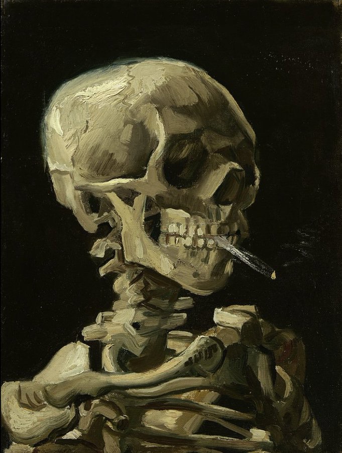 SeanEcom's tweet image. Born broke.
Die a billionaire.
Give it all away.
That’s the game.