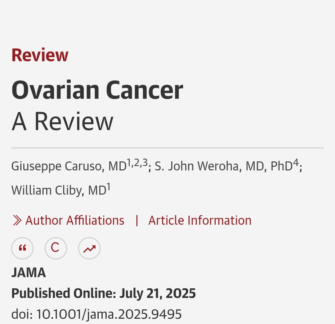 Yakup Ergün tweet media