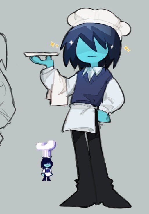 きぎはら tweet media