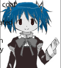 evil rena tweet media