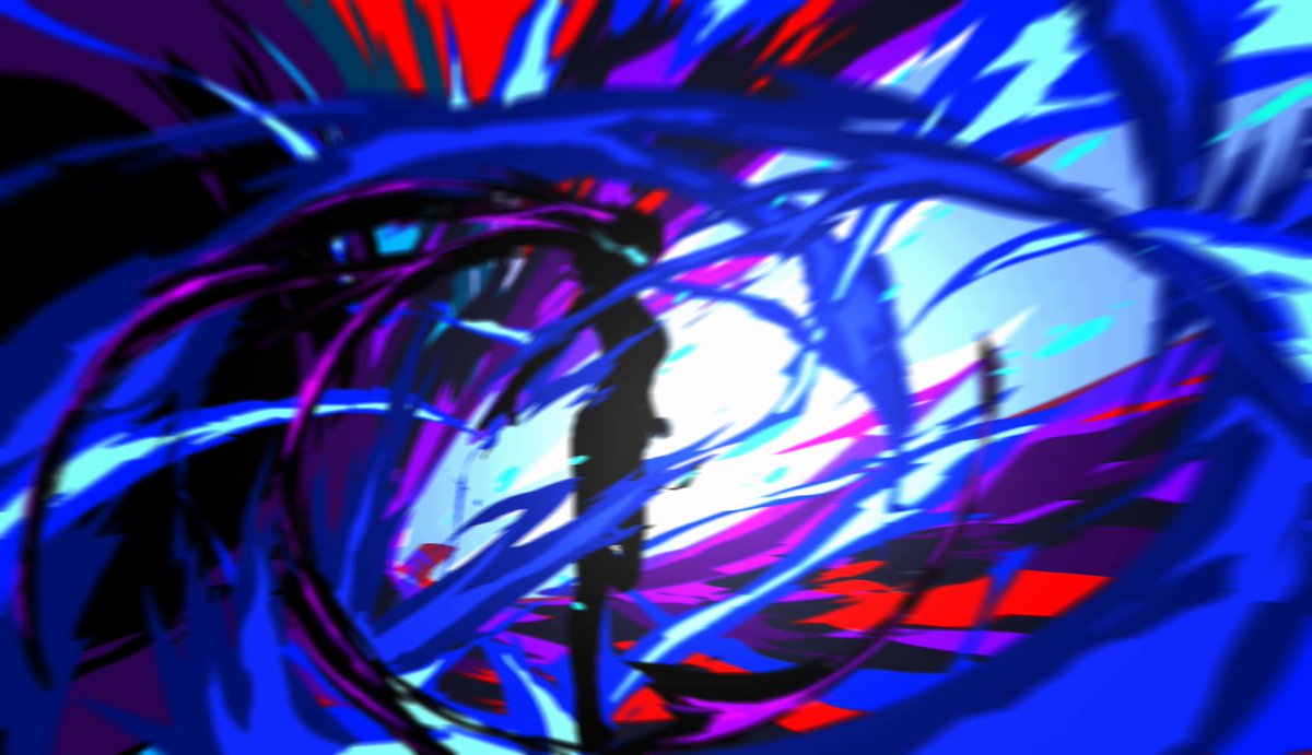 ECT__9's tweet image. practice