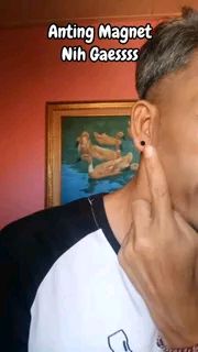 Tanpa Dibolongin id.shp.ee/im1hov9?smtt=0…