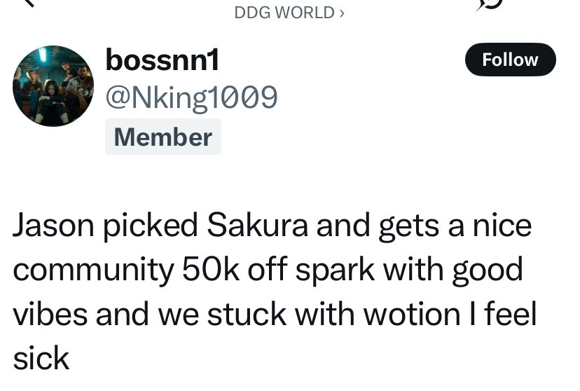 TheMasterBooom's tweet image. This if FRYINGG me😭😭😭