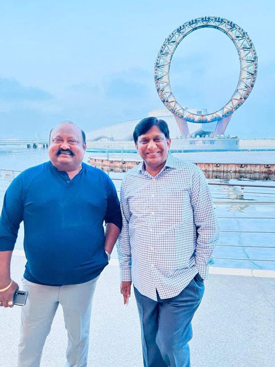 GangulaBRS's tweet image. కరీంనగర్ మాజీ పార్లమెంట్ సభ్యులు శ్రీ  @vinodboianpalli గారికి హృదయ పూర్వక జన్మదిన శుభాకాంక్షలు !!
