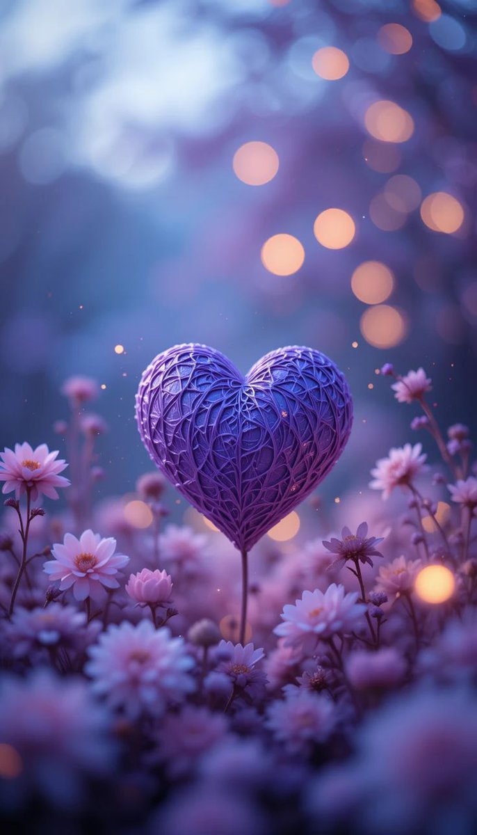 عندما يكون لدينا اكتفاء ذاتي ورضا في أعماقنا، فإن جميع الاضطرابات التي ستأتينا من الخارج لن تمتلك أي قدرة على الضرر بنفوسنا🫟🪻