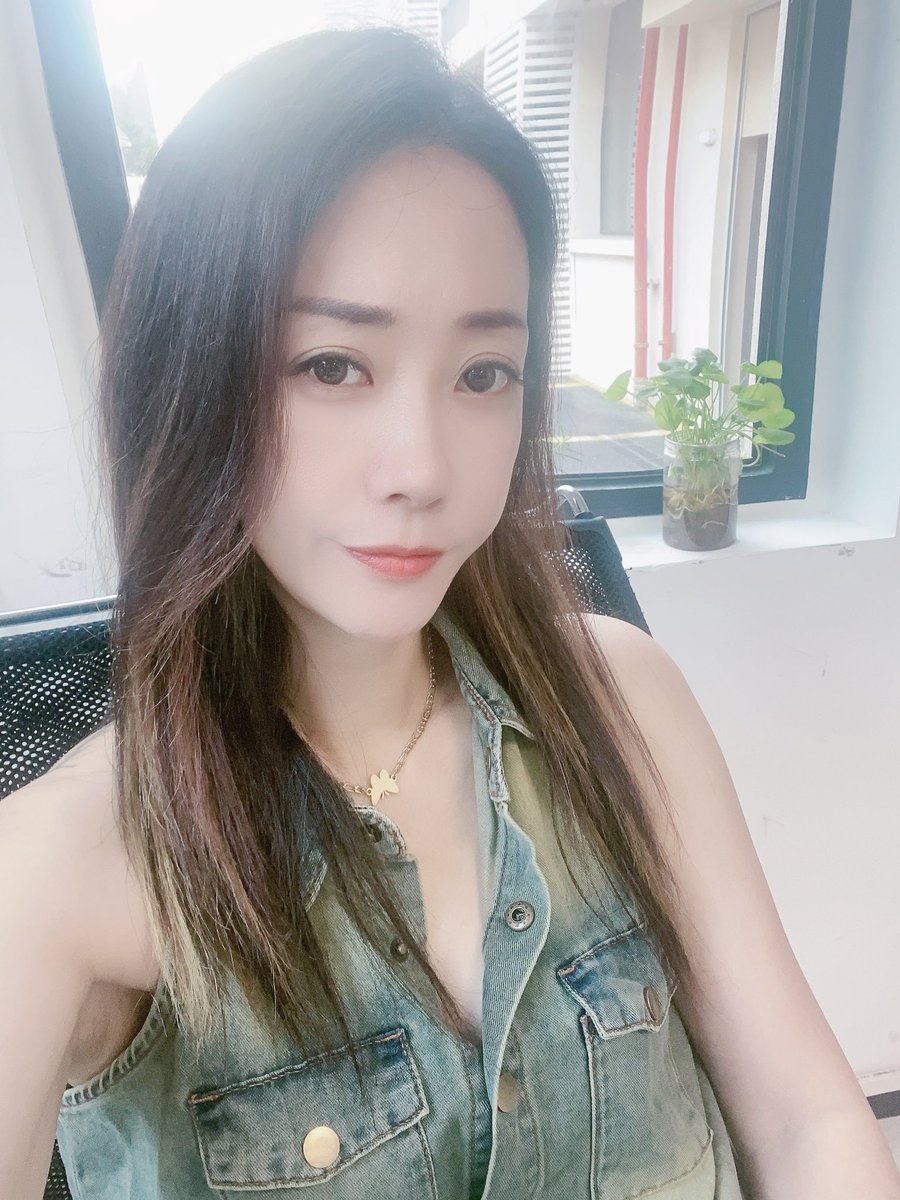 xiaolaji05's tweet photo. 失踪人口回归一小下 #人妻 https://t.co/NjJOgXTgtI