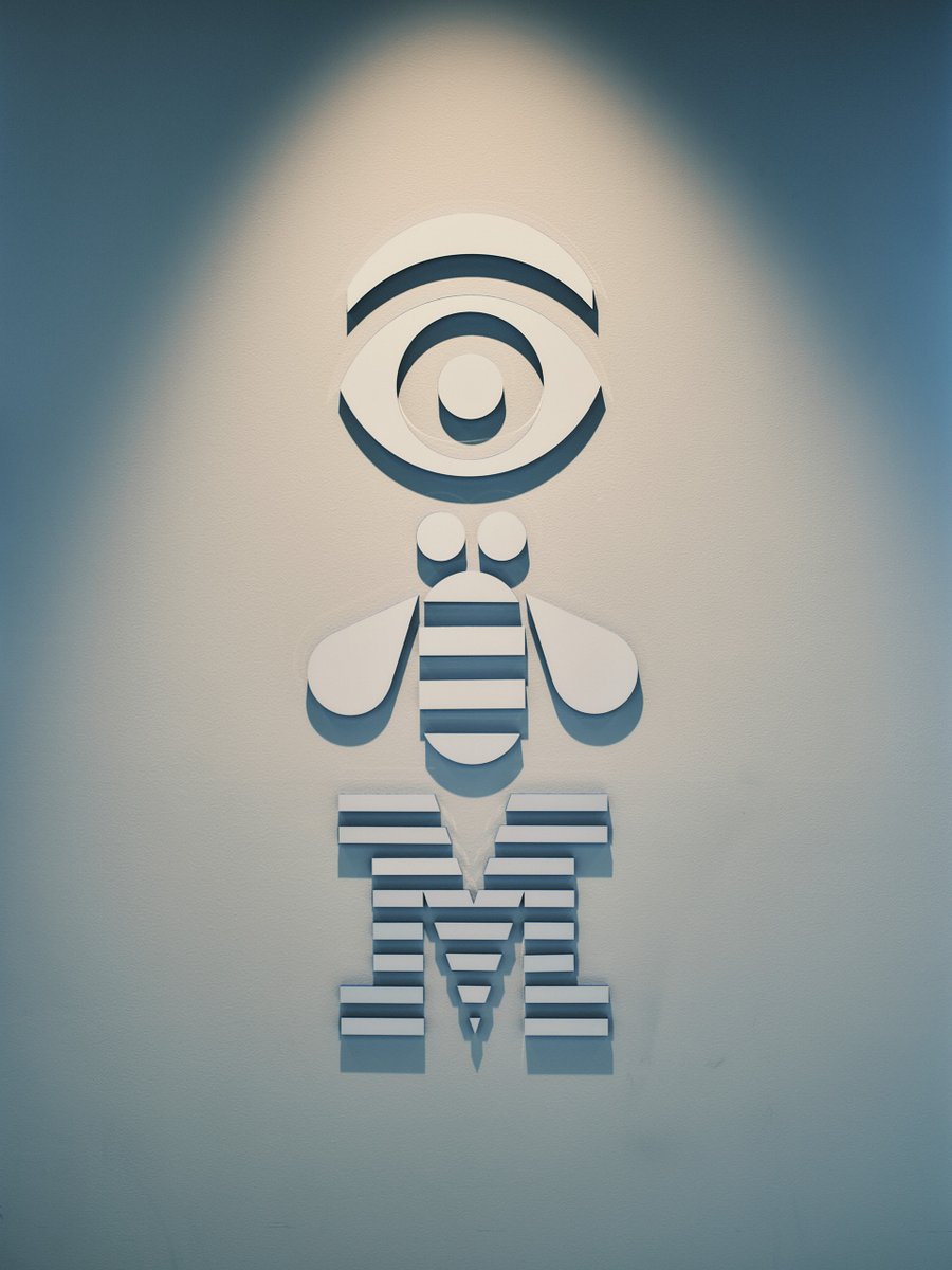 axismag's tweet image. テクノロジー企業のデザイン思考最前線…
