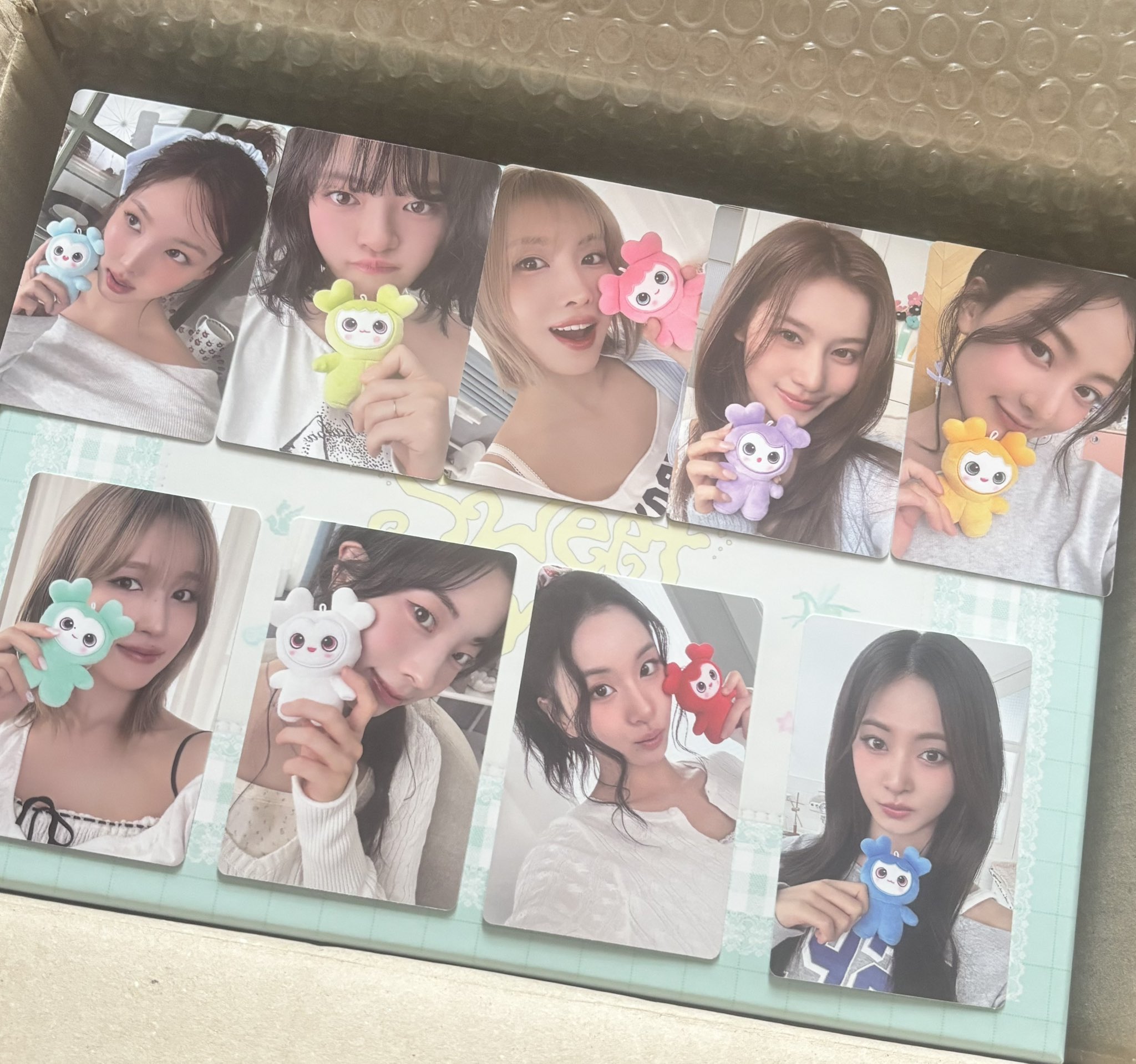 once5期 - Search / X