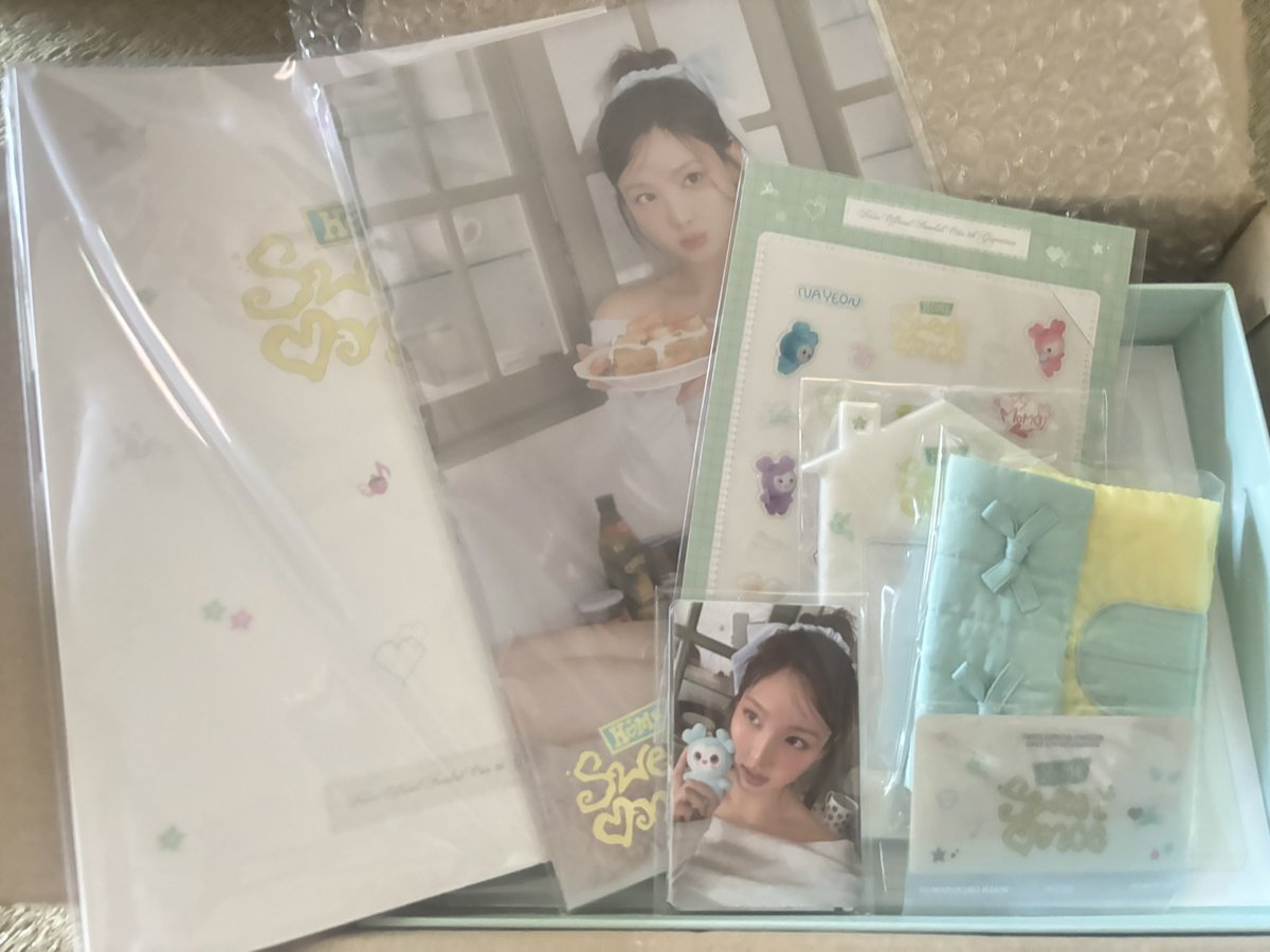 once5期 $_57.JPG?set_id=8800005007