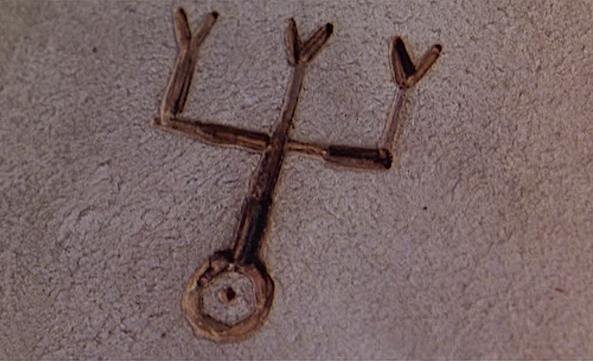 thepinksmoke's tweet image. NEW EPISODE:
The Prophecy
What's not to love about a mid-90's religious horror movie with Christopher Walken as a psychotic fallen angel and Viggo Mortensen as Satan? @MovieKessler welcomes @MattRSays and @QuasarSniffer to talk hell on earth goodness.
soundcloud.com/user-564624820…