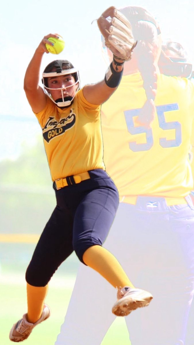 KileyTrevi49306's tweet image. The season comes to an end and here are my summer stats. 

@IG_Victorian  @ImpactGoldOrg 
#betheimpact #goldblooded 

💥56 IP, 48 H, 10 ER, 23 BB, 70 K’s, ERA 1.235