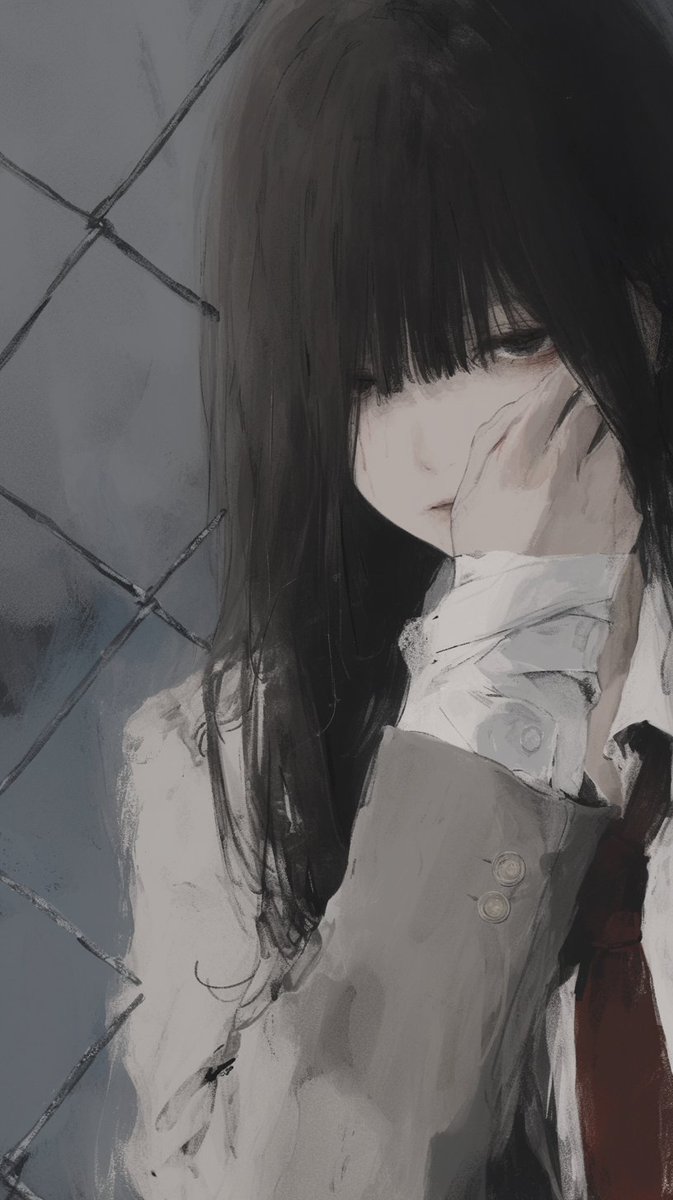 kodoku0322's tweet image. 